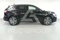 2025 Renault Austral