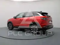 2025 Renault Austral