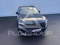 2025 Renault Austral