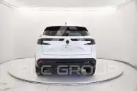 2025 Renault Austral