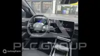 2025 Renault Austral