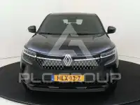 2025 Renault Austral