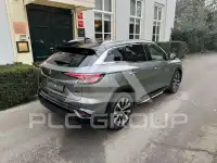 2025 Renault Austral
