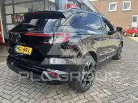 2025 Renault Austral