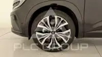 2025 Renault Austral