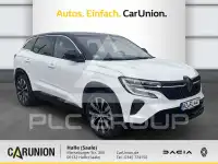 2025 Renault Austral