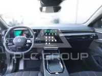 2025 Renault Austral