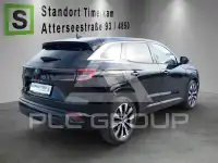 2025 Renault Austral