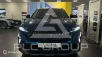 2025 Renault Austral