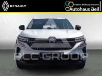 2025 Renault Austral