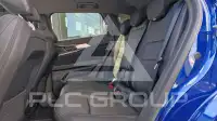 2025 Renault Austral