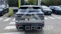 2025 Renault Austral