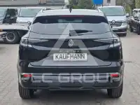 2025 Renault Austral