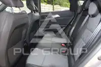 2025 Renault Austral