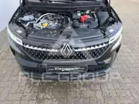 2025 Renault Austral