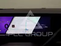 2025 Renault Austral