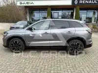 2025 Renault Austral