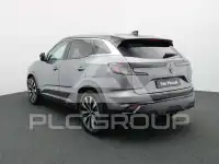 2025 Renault Austral