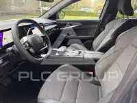 2025 Renault Austral