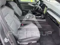 2025 Renault Austral