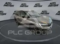 2025 Renault Austral