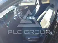 2025 Renault Austral