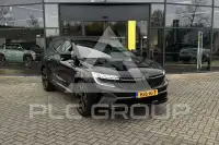 2025 Renault Austral