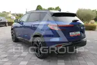 2025 Renault Austral