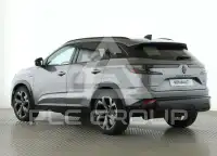 2025 Renault Austral