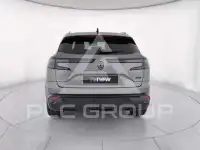 2025 Renault Austral