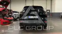 2025 Renault Austral
