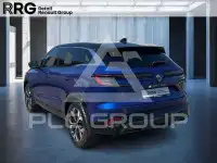2025 Renault Austral