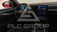 2025 Renault Austral