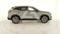 2025 Renault Austral