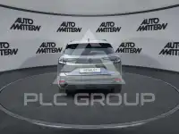 2025 Renault Austral