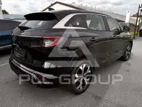 2025 Renault Austral