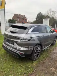2025 Renault Austral