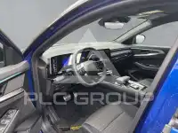 2025 Renault Austral