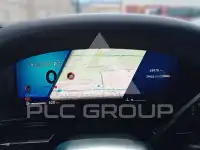 2025 Renault Austral