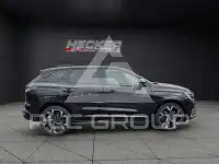2025 Renault Austral