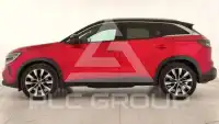 2025 Renault Austral