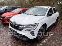 2025 Renault Austral