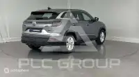 2025 Renault Austral
