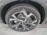 2025 Renault Austral