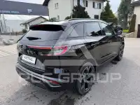 2025 Renault Austral