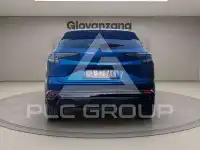 2025 Renault Austral