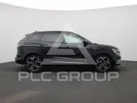 2025 Renault Austral