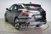 2025 Renault Austral
