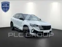 2025 Renault Austral