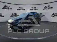 2025 Renault Austral